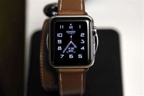 new apple watch hermes face|hermes apple watch faces download.